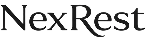 NexRest